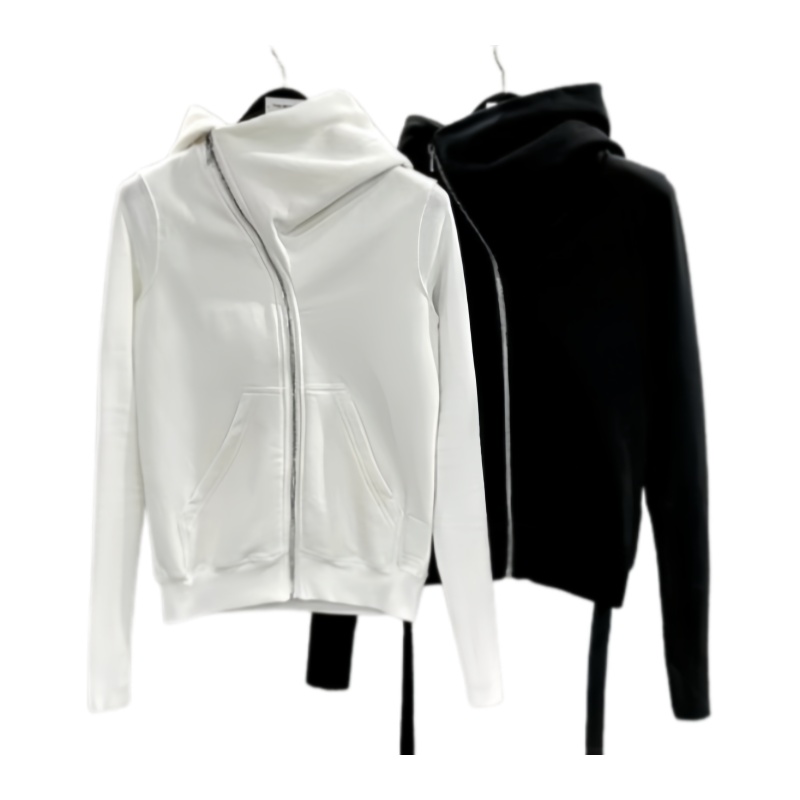 Rick Owens
Hoodie