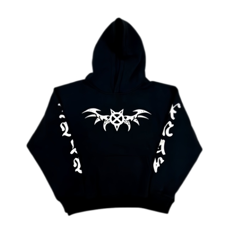 Ken Carson
Xman Merch