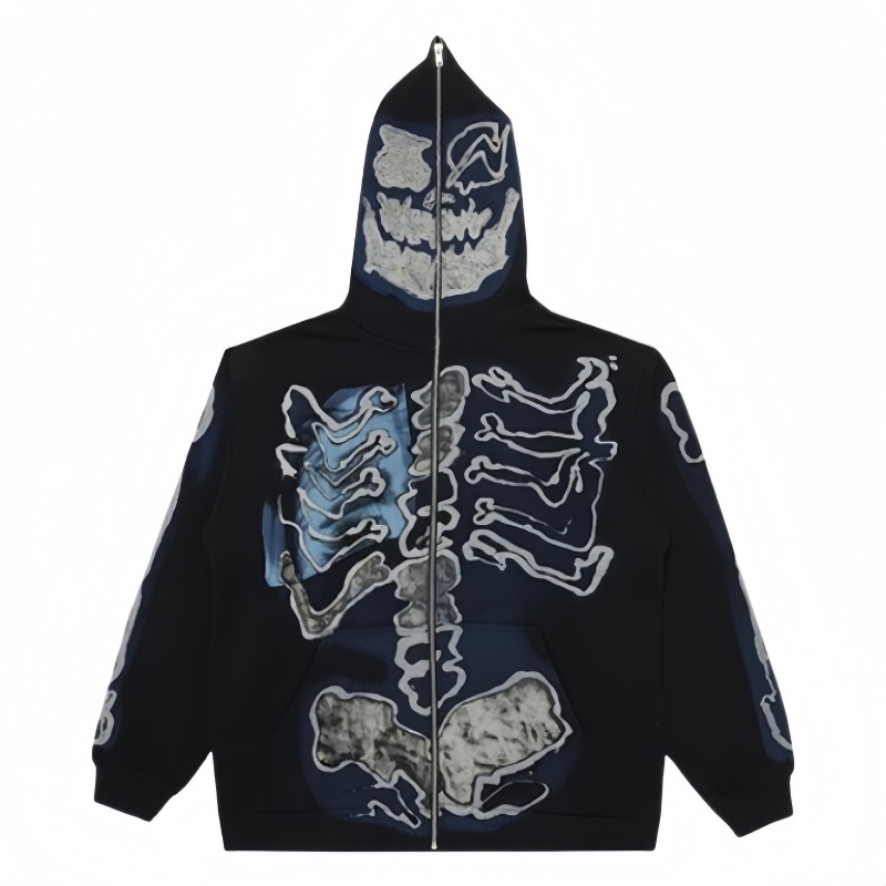 Travis Scott Hoodies