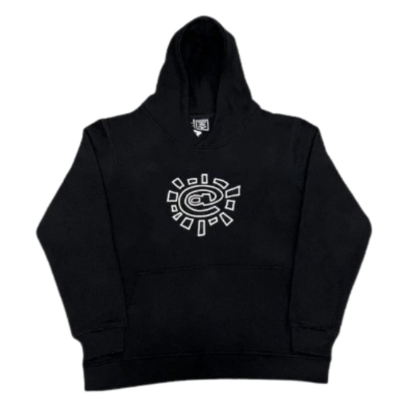 Adwysd Hoodie