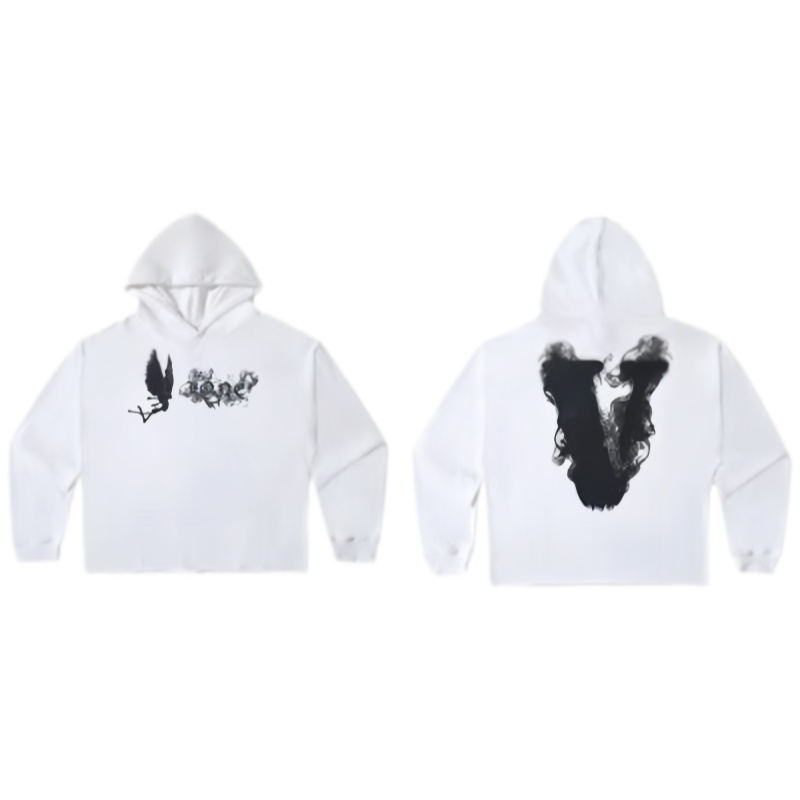 VLONE hoodie
（40style）