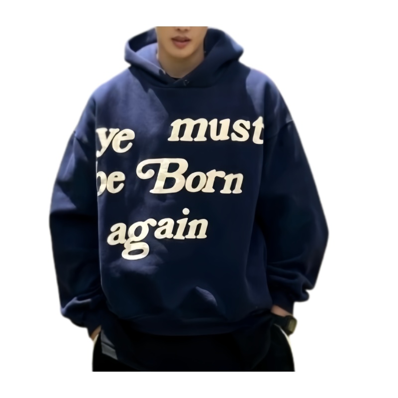 CPFM YE Hoodie
(lots of colorways)