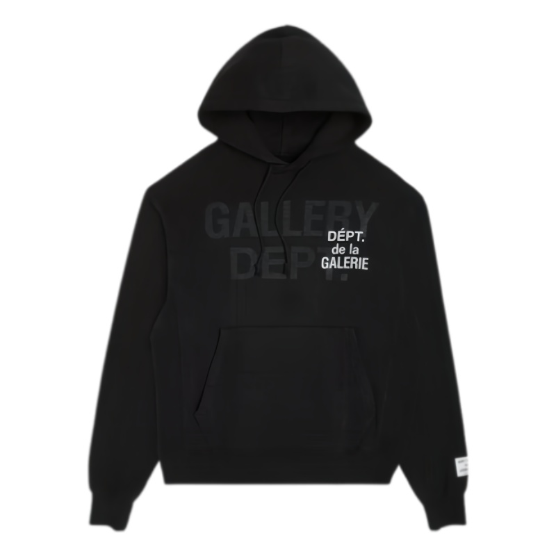 Gallery Dept Hoodie