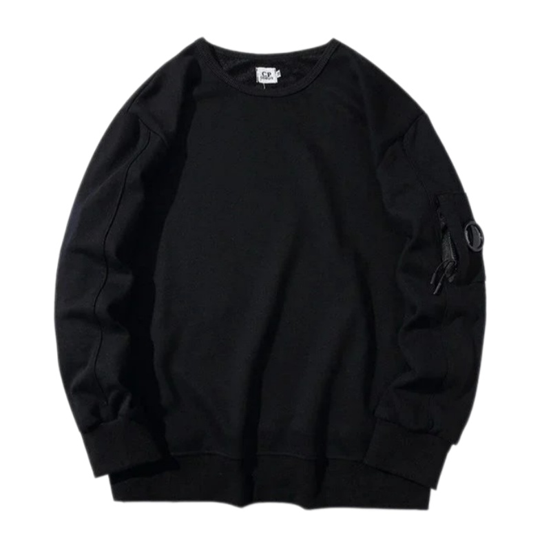 CP company Hoodie