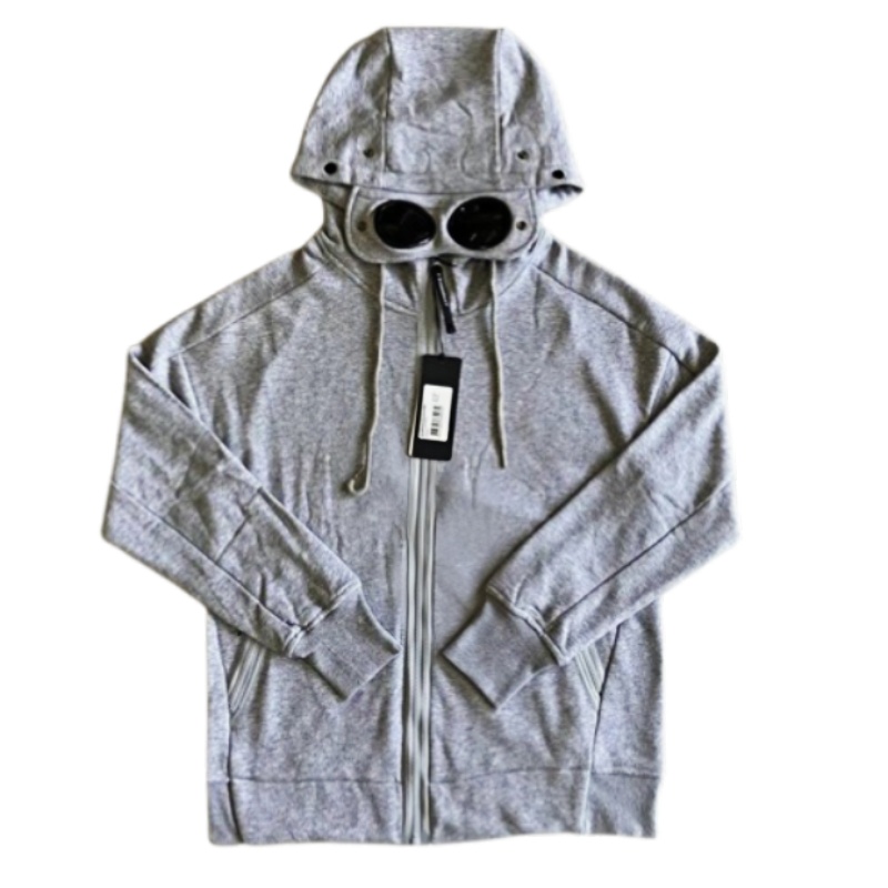 C.P Company Hoodie