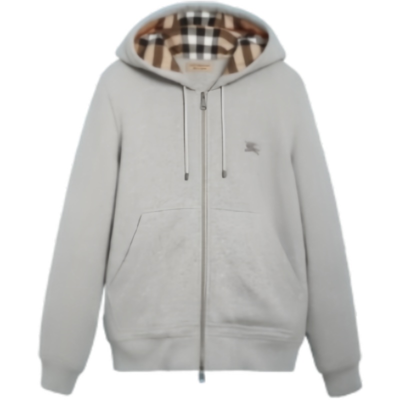 Denim Tears Hoodie
