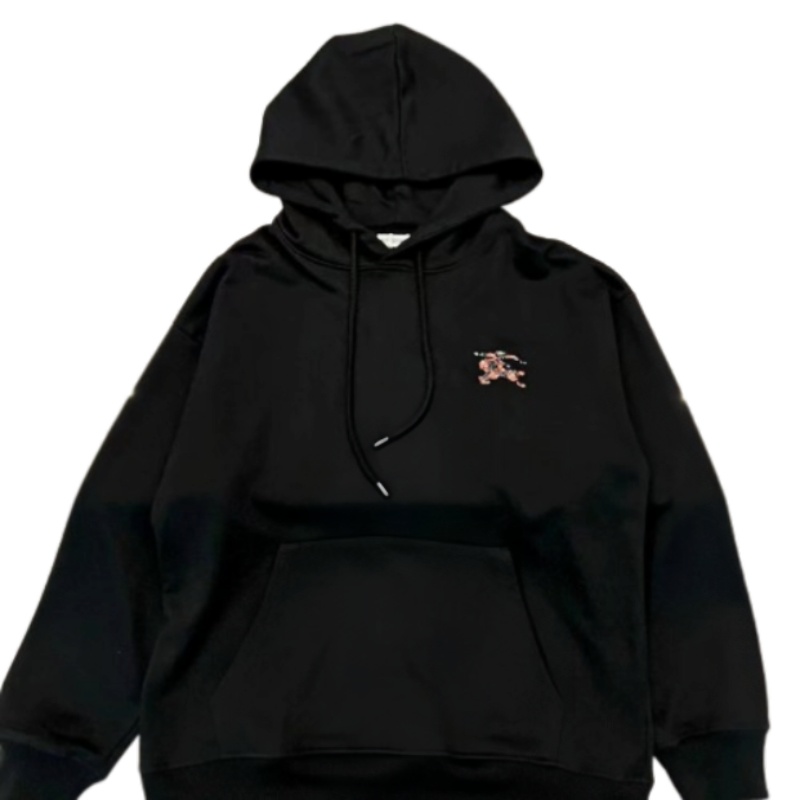 Burberry Hoodie