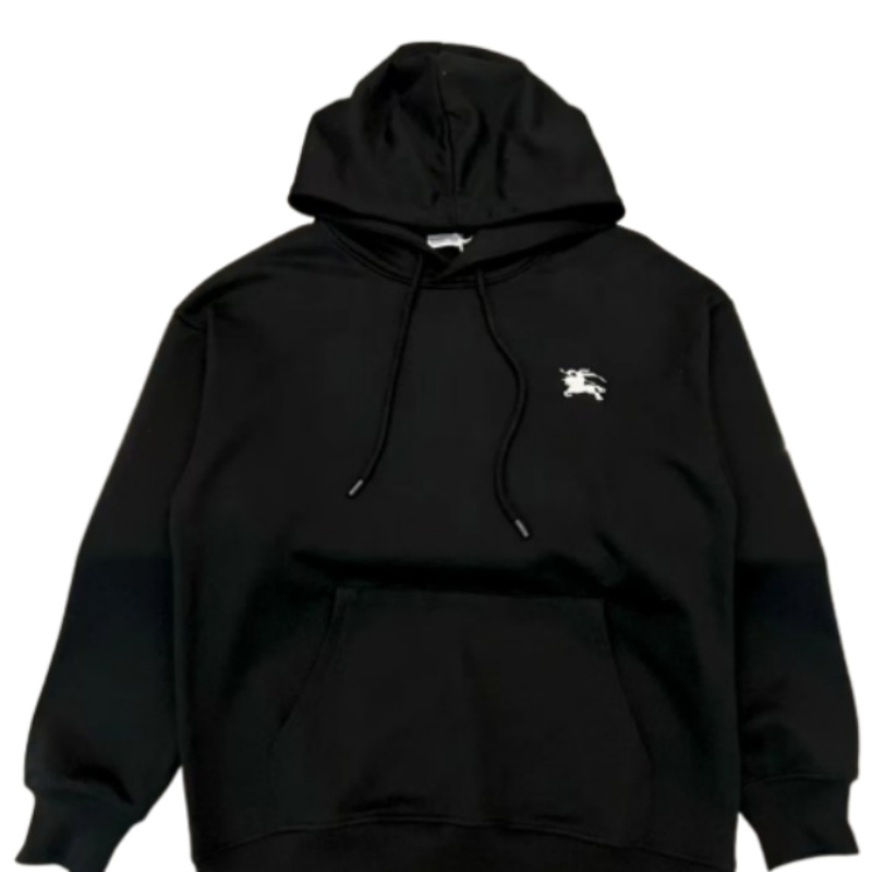 Burberry Hoodie