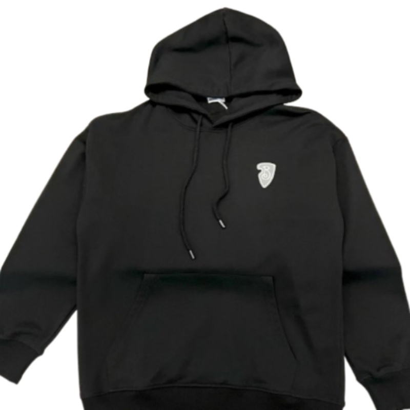 Burberry Hoodie