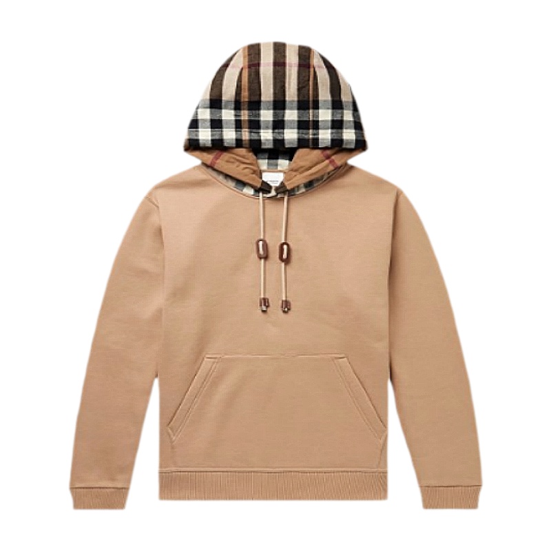 Burberry Hoodie
