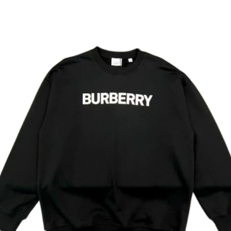 Burberry Curry Hoodie