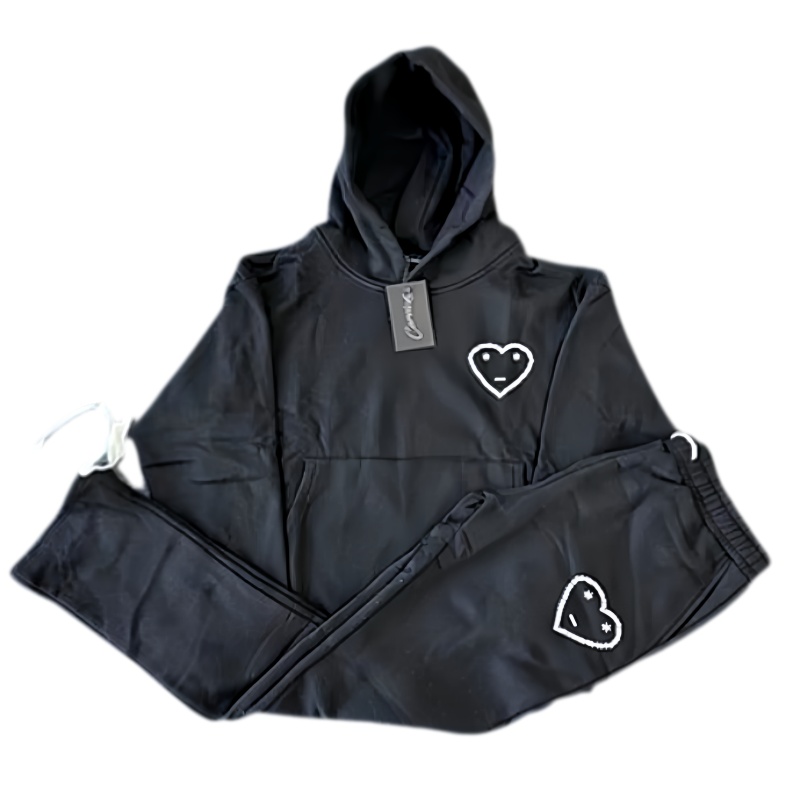 Burberry Hoodie