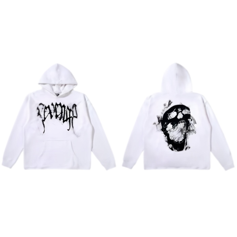 Carsicko Hoodie
