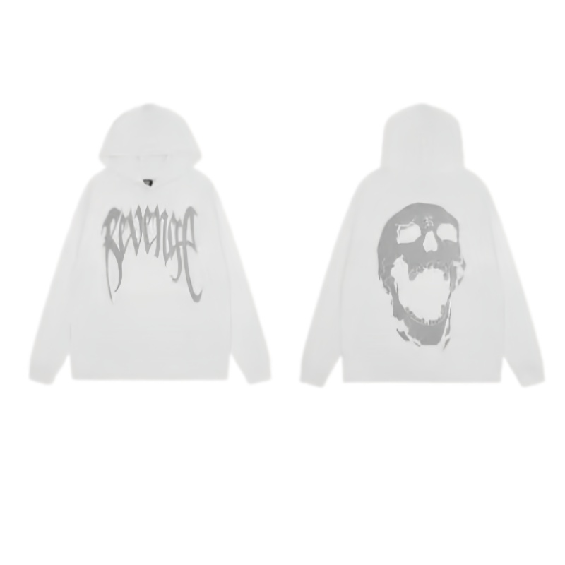 Revenge Hoodie(40style)