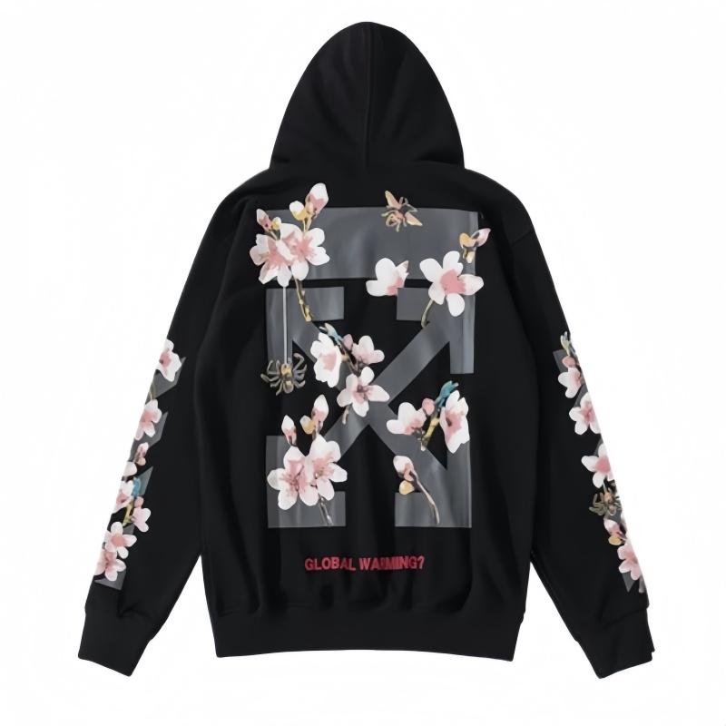 Revenge Hoodie(40style)