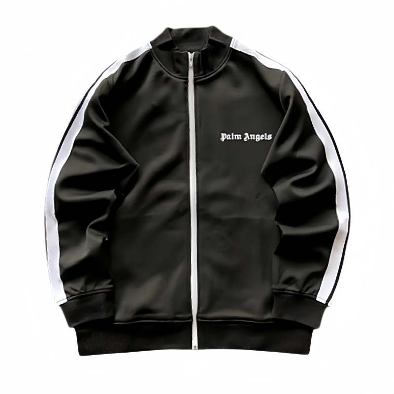 Off-White Hoodies (30+ colorway)