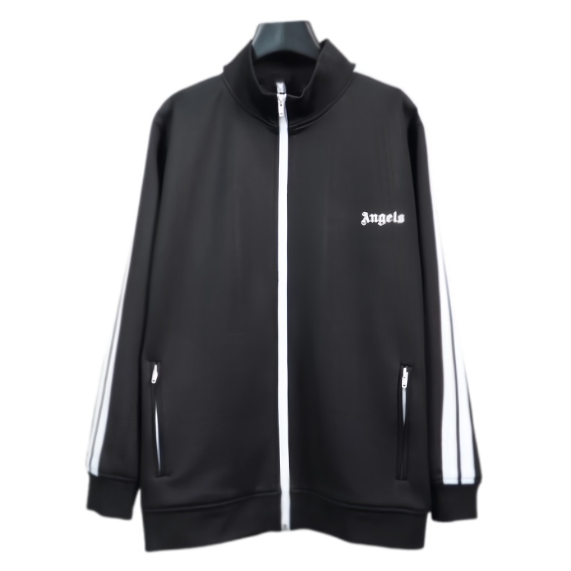 palm angels hoodie