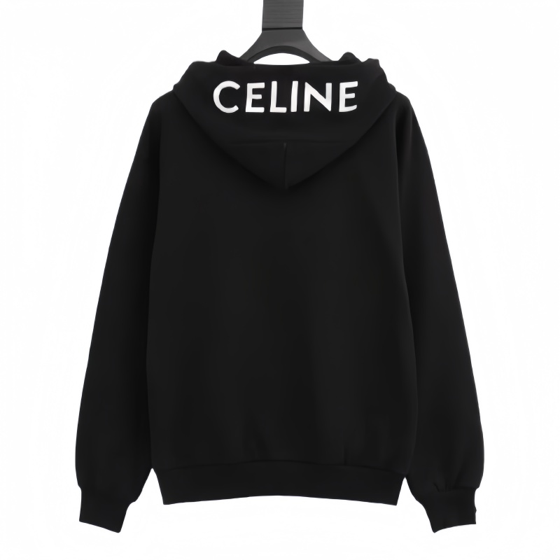 GAP Zip Hoodie
(a lot of cw)
