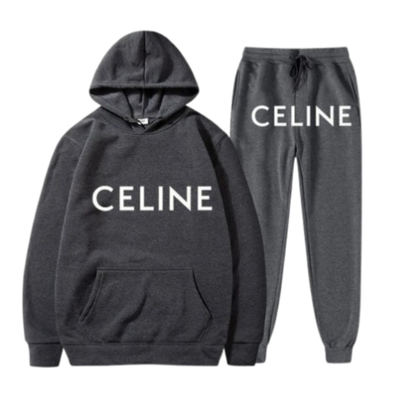 Celine hoodie