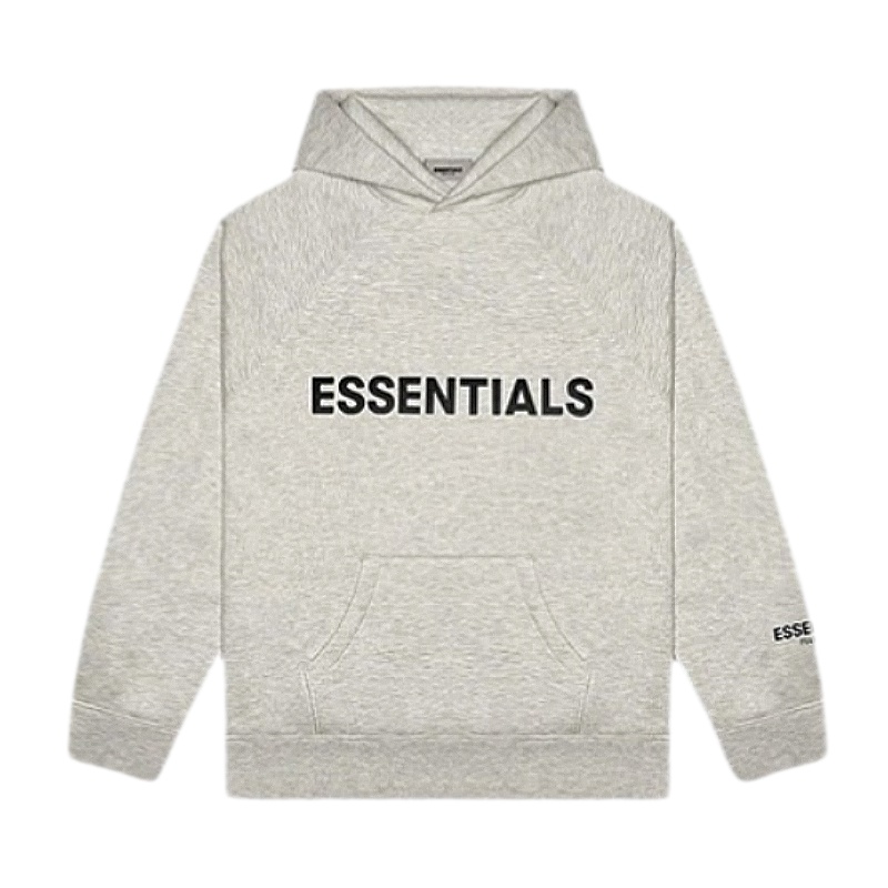 Celine hoodie olive