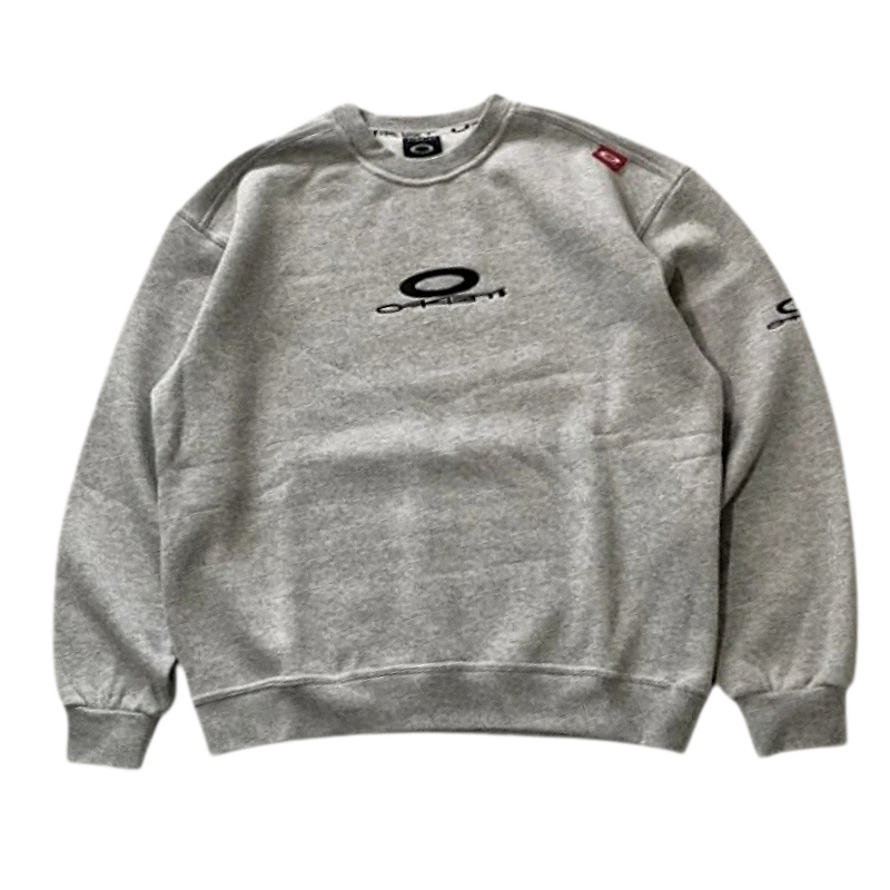 Essentials hoodie
(many cw)