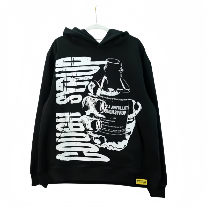 miumiu workwear jacket