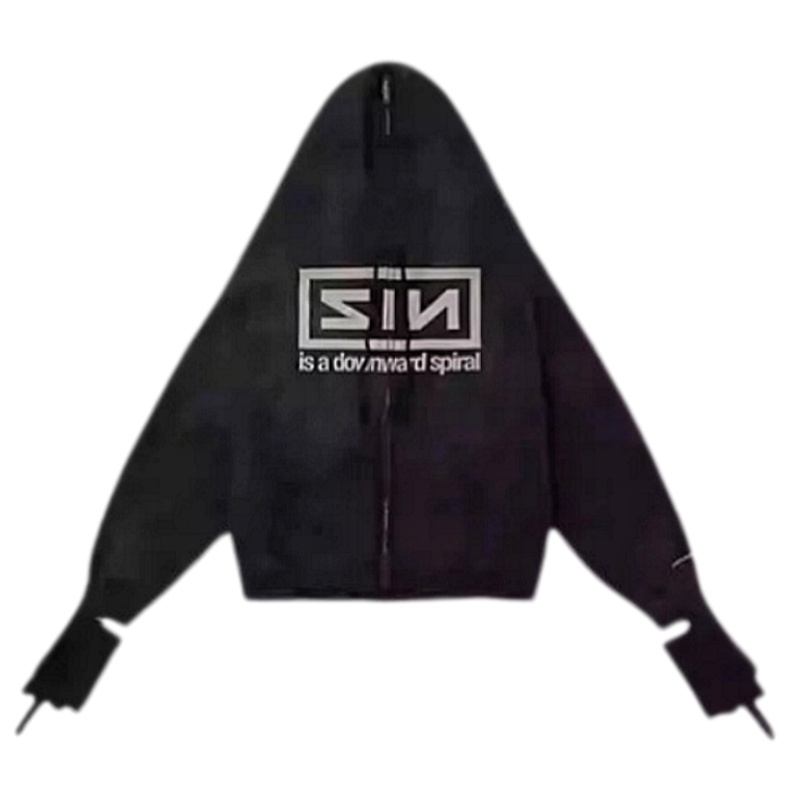 oversize hoodies