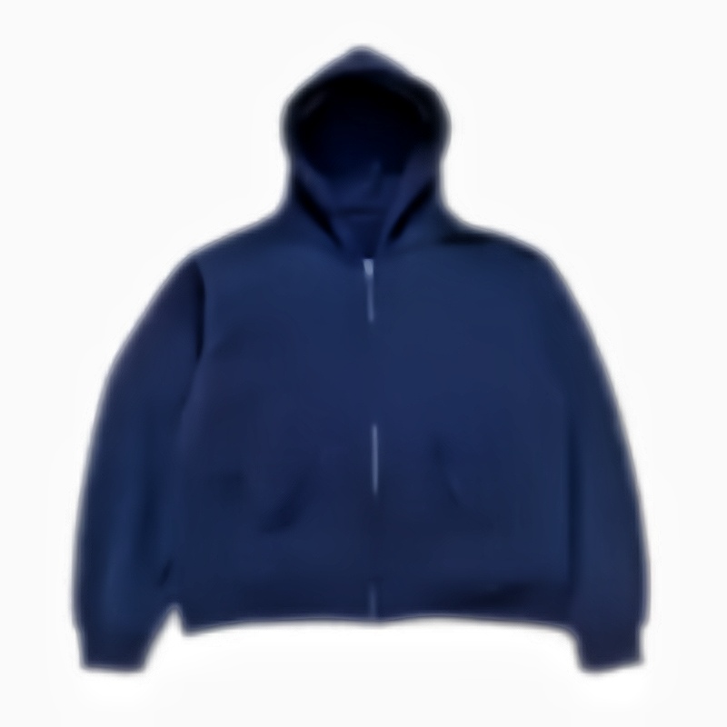 GRALIZ PROJECTG hoodies