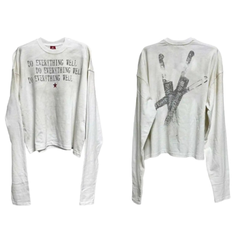 DETW Longsleeve v.1
