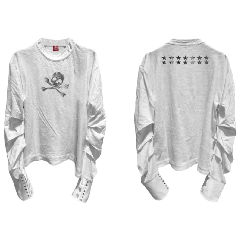 DETW Longsleeve v.3