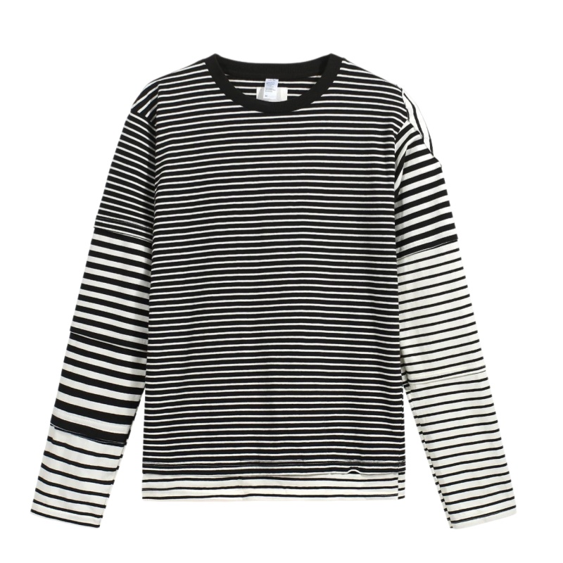 Human Register/Swag You Shirt (2 styles)