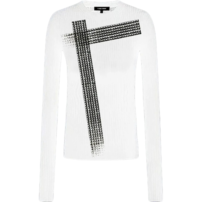 DND4DES freedom longsleeve (3 colorways)