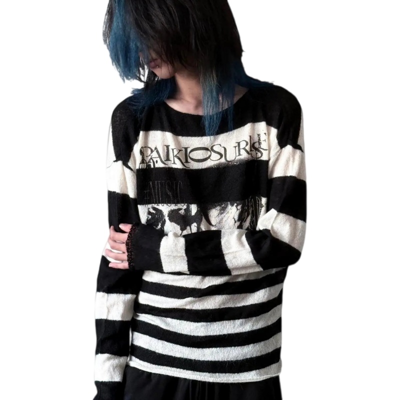 Paiki „”Celler Prelays”” Rights (3 colorways)