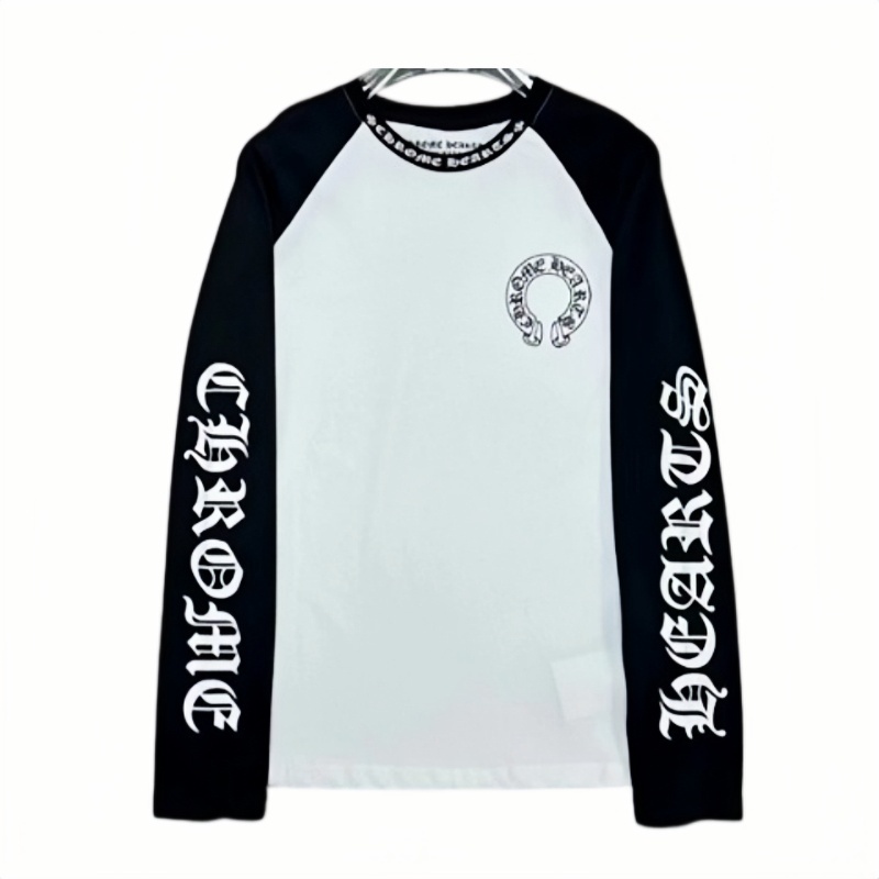 Chrome Hearts
Sweater
