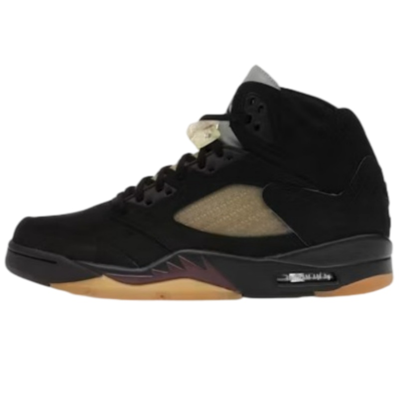 Jordan 5 AMM