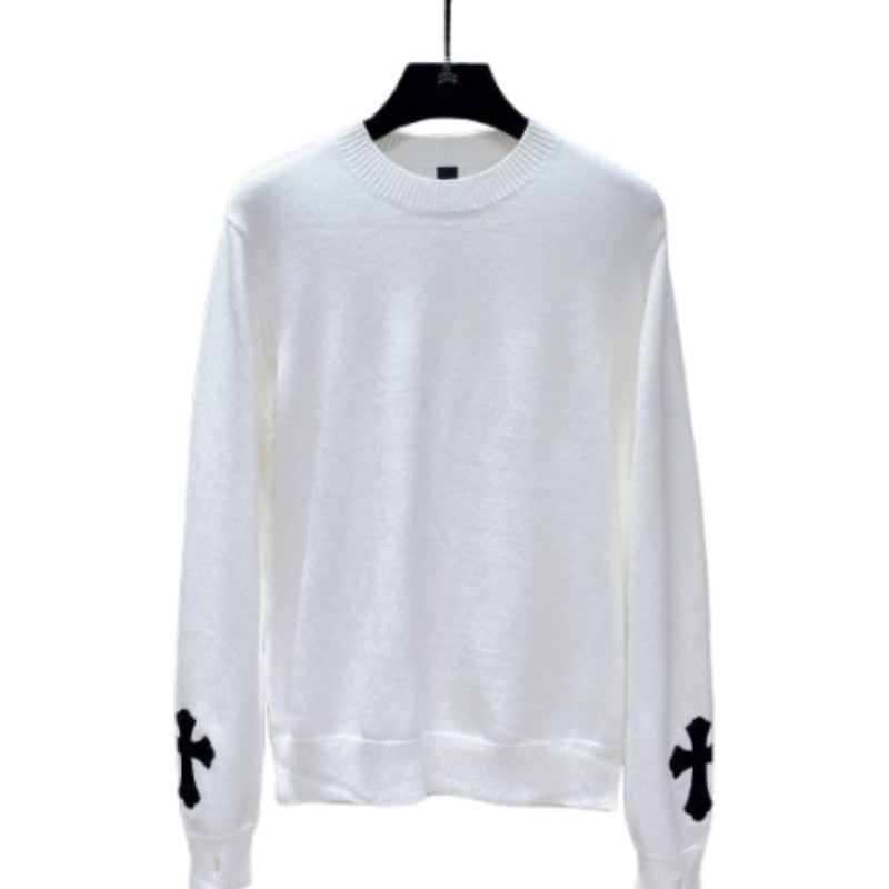 Chrome Hearts
Longsleeves