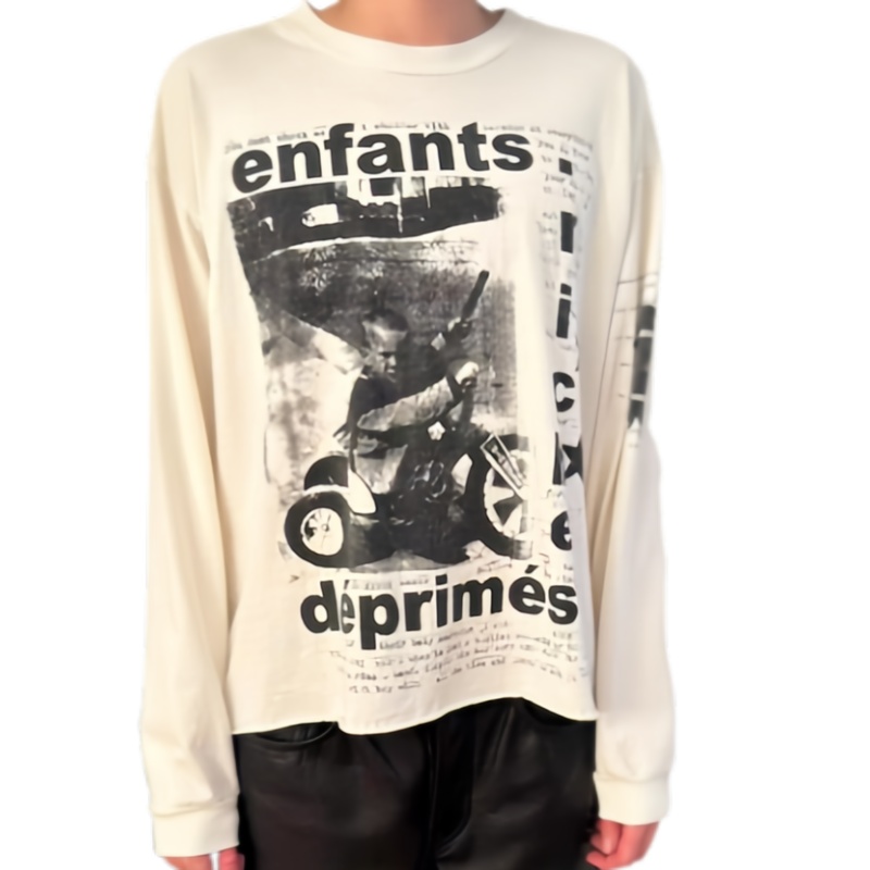 Chrome Hearts Zip up Sweater