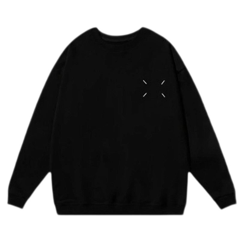Hellstar Tee