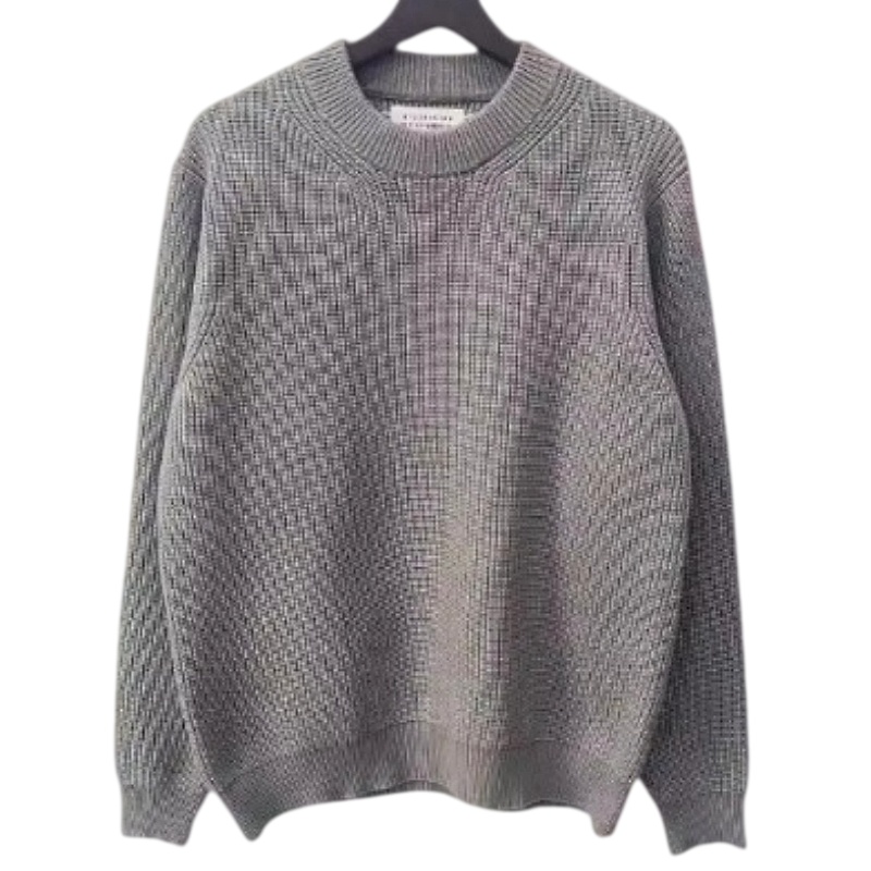 Maison Margiela
Longsleeve