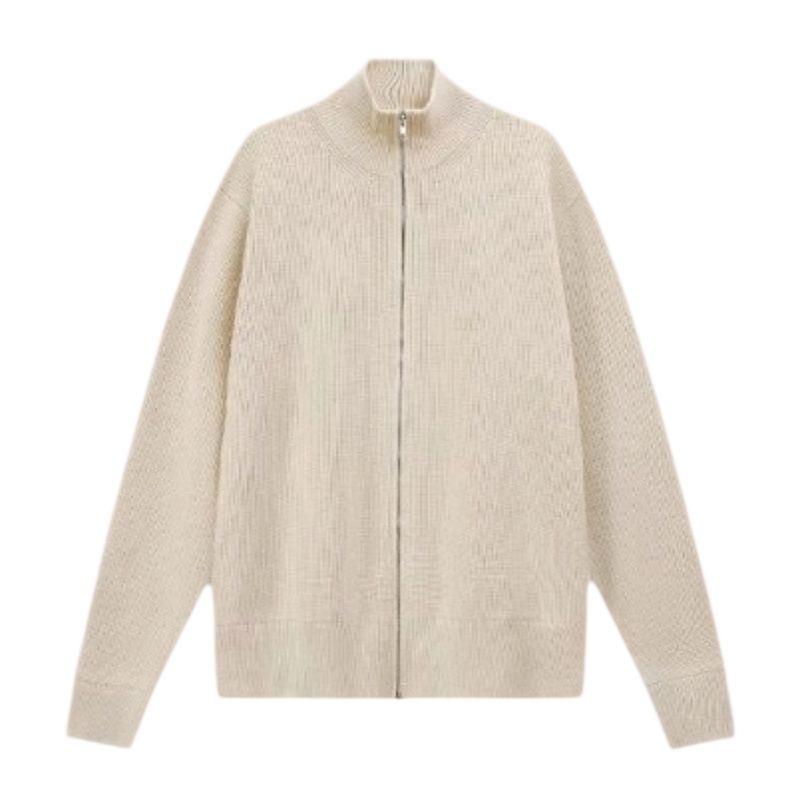 Masion Margiela Sweaters