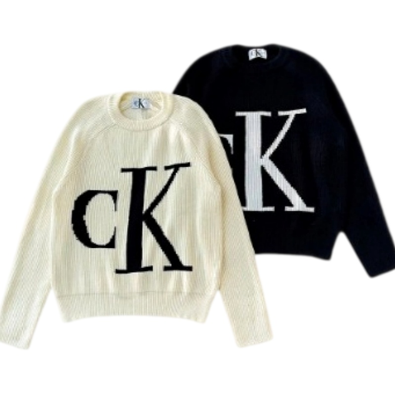 Masion Margiela Sweaters