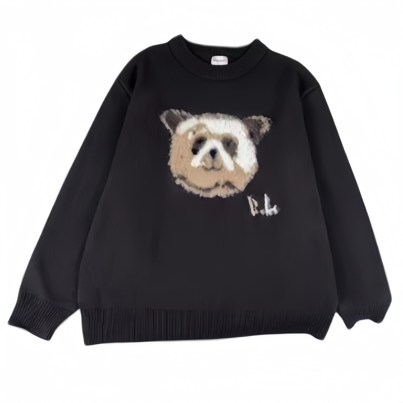 YSL Sweater