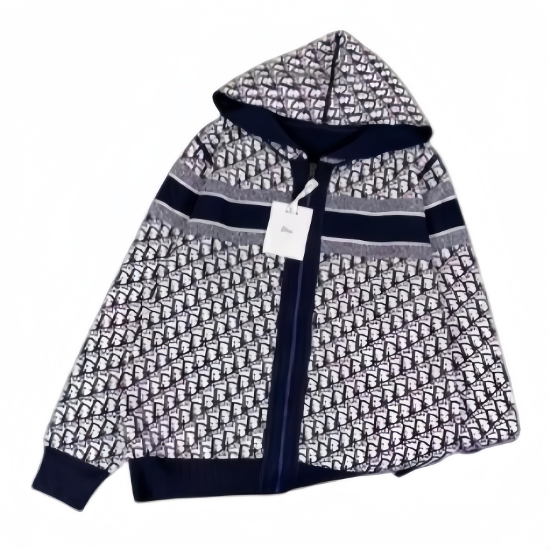DIOR Sweater