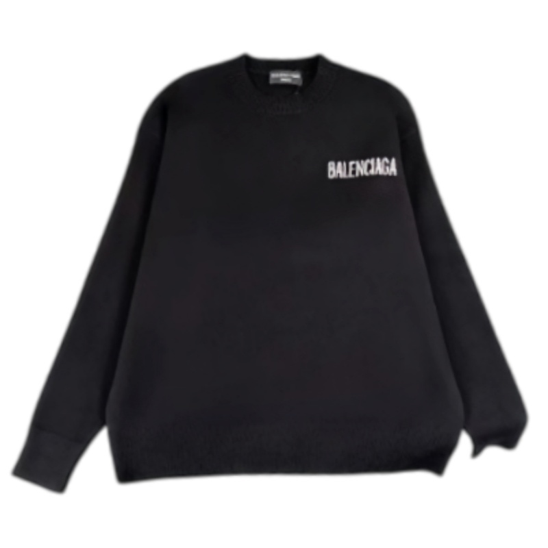 DIOR Sweater