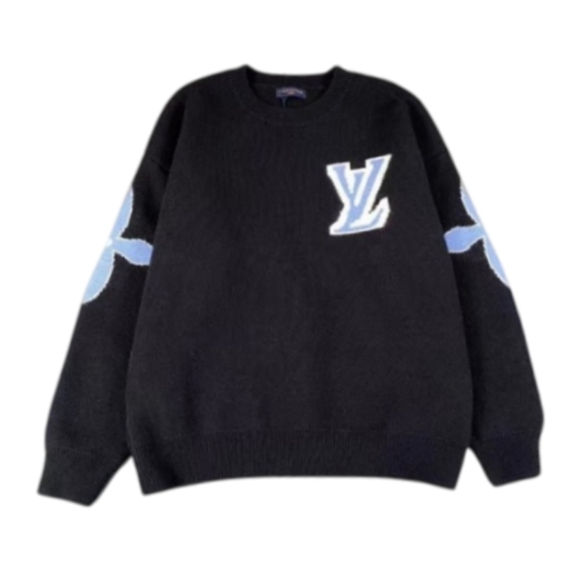 Balenciaga Sweater