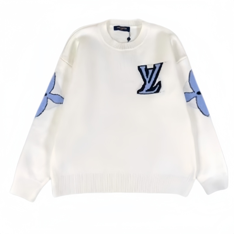 Louis Vuitton Sweater