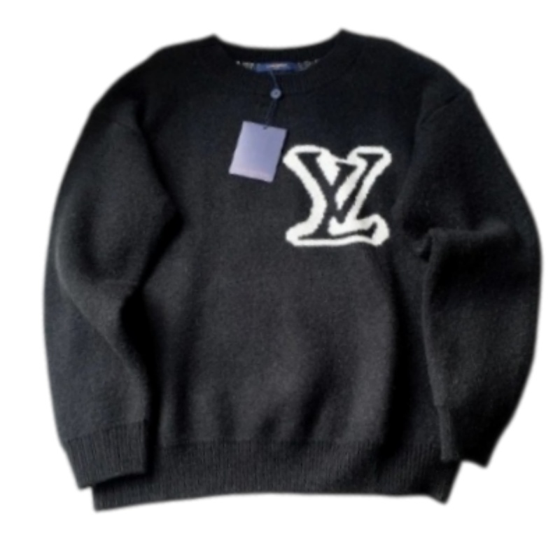 Louis Vuitton Sweater
