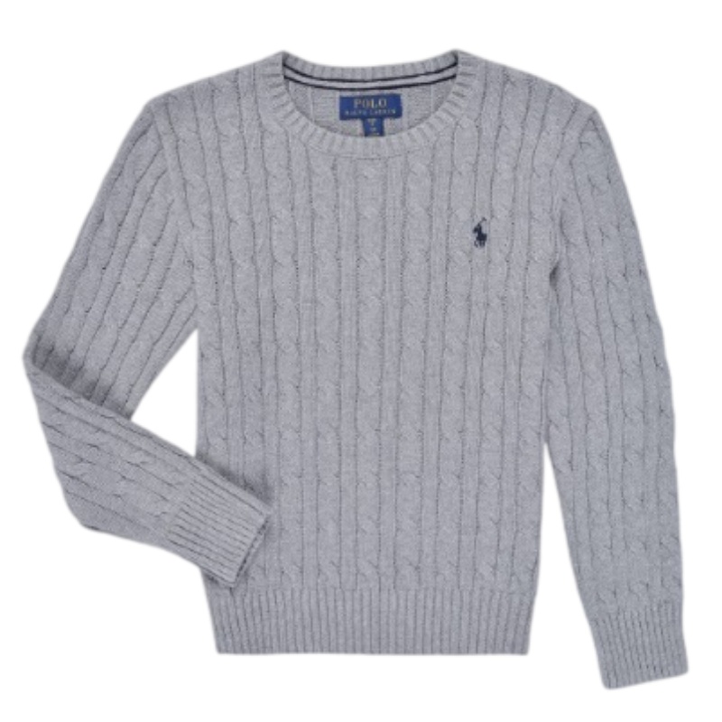 Louis Vuitton Sweater