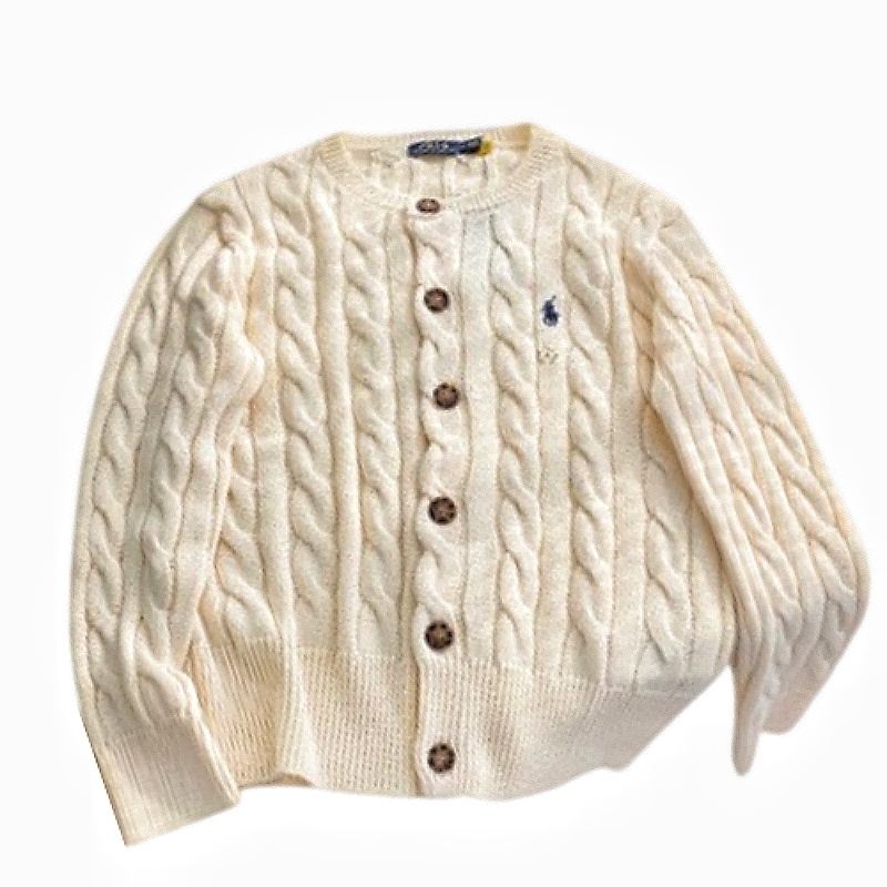 Polo Ralph Lauren Sweaters