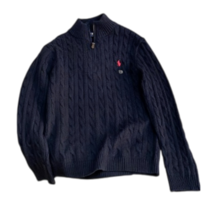 Polo Ralph Lauren Sweaters